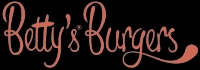 Betty's Burgers