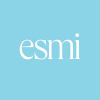 esmi Skin