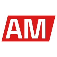 store-logo