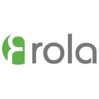 Rola
