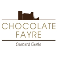 Chocolate Fayre