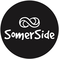 SomerSide