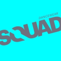 Squad Dancewear