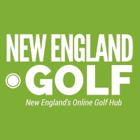 New England Golf
