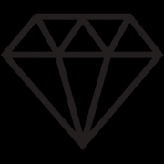 Diamond Nose Rings