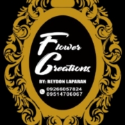Flower Creations
