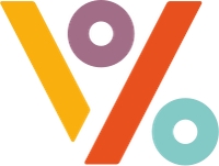 Discount Vouchers
