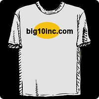 Big 10