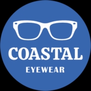 Coastal Eyewear