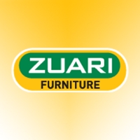 store-logo