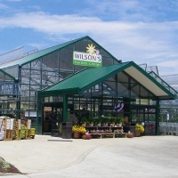 store-logo
