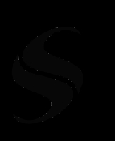 store-logo