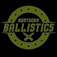 Kentucky Ballistics
