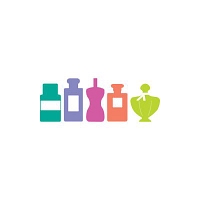 store-logo