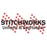 Stitchworks