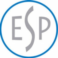 Easy Spa Parts