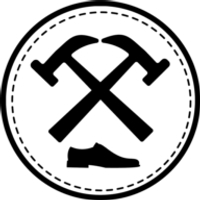 store-logo