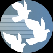 Louella Pigeon World