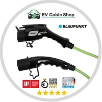 EV Cable Shop