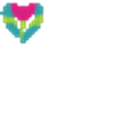 store-logo