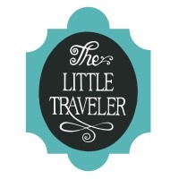store-logo