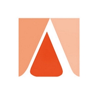 store-logo