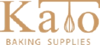 Kato Baking Supplies