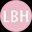 Little Black Hijab