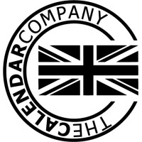 The Calendar Company
