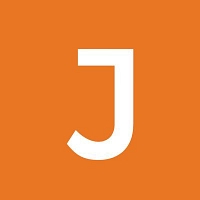 ScrubJoy