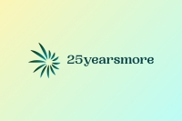 My25