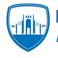 Healthcare Alliance
