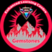 Gemstones