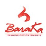 BARAKA