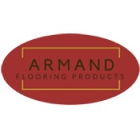 Armand Flooring