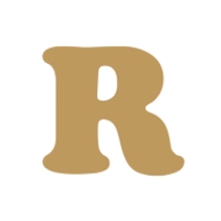 Roly's Fudge