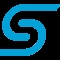 Supersport