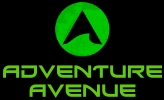 store-logo