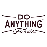 Do Anything Foods