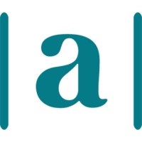 Ancora Publishing