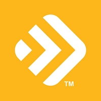 store-logo