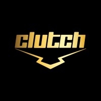 Clutch Sports Apparel