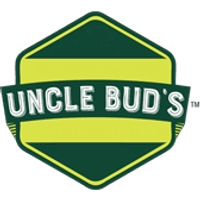 Uncle Buds Hemp