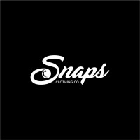 store-logo