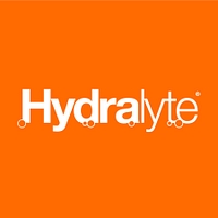 store-logo