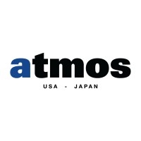 Atmos