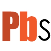 PhotobookShop