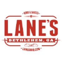 Lane's BBQ