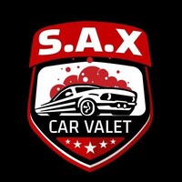 Sax Car Wash