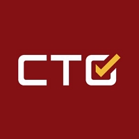 Compliance Training Online